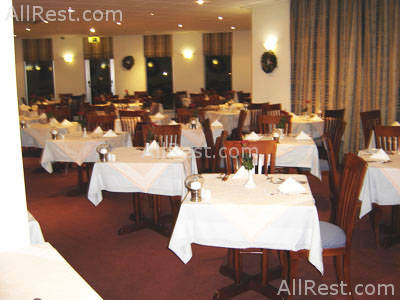 Agapinor Hotel 28